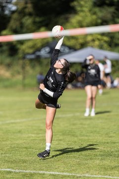 Bild 565 - DM wU18